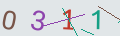 verifycode